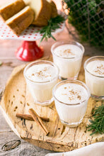 Load image into Gallery viewer, Mulling Spices