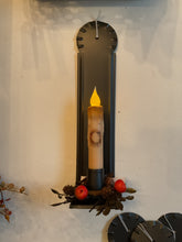 Load image into Gallery viewer, Seasonal Timer Tapers