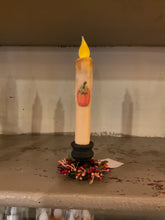 Load image into Gallery viewer, Seasonal Timer Tapers