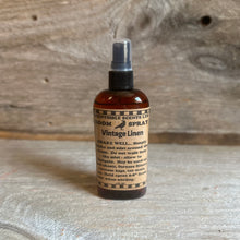 Load image into Gallery viewer, Scentsible Scents Room Spray