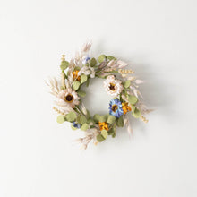 Load image into Gallery viewer, Summer Wildflower Accent Ring