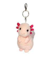 Load image into Gallery viewer, Douglas Cuddle Toys Bag Charms