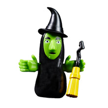 Load image into Gallery viewer, The Original Miracle Melting Witch in Gift Box