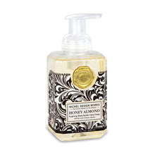 Load image into Gallery viewer, Foaming Hand Soap 17.8 ounces