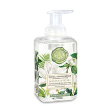 Load image into Gallery viewer, Foaming Hand Soap 17.8 ounces