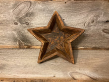 Load image into Gallery viewer, Rustic Dough Bowls