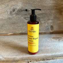 Load image into Gallery viewer, Serious Hand Repair Cream - The Naked Bee