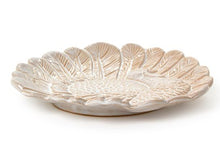 Load image into Gallery viewer, Turkey Tidbit Plate