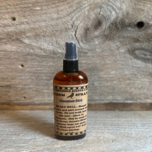 Load image into Gallery viewer, Scentsible Scents Room Spray