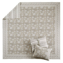 Load image into Gallery viewer, Adare Quilt Set