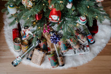 Load image into Gallery viewer, Living Christmas Tree | Seed Grow Kit