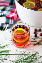 Load image into Gallery viewer, Mulling Spices