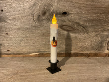 Load image into Gallery viewer, Seasonal Timer Tapers