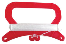 Load image into Gallery viewer, Get Outside GO!™ Parafoil Kite