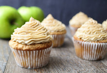 Load image into Gallery viewer, Mulling Spices