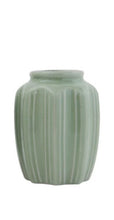 Load image into Gallery viewer, Jade Vases