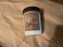 Load image into Gallery viewer, 1803 Soy Candles