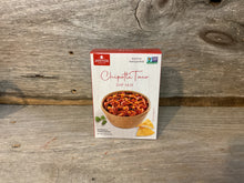 Load image into Gallery viewer, Dip Mixes by Frontier