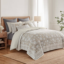 Load image into Gallery viewer, Adare Quilt Set