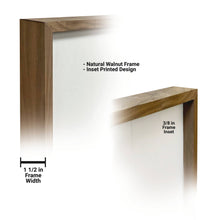 Load image into Gallery viewer, Beautiful Red Sleigh