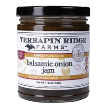 Load image into Gallery viewer, Terrapin Ridge Jam and Preserves