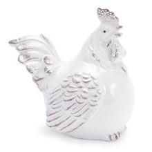 Load image into Gallery viewer, Ceramic Chickens