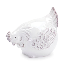 Load image into Gallery viewer, Ceramic Chickens