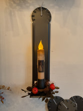 Load image into Gallery viewer, Seasonal Timer Tapers