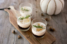 Load image into Gallery viewer, Mulling Spices