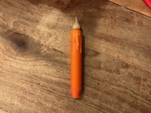 Load image into Gallery viewer, Everyday Timer Tapers