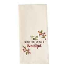 Load image into Gallery viewer, Fall Berries Linen Collection