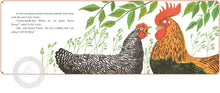 Load image into Gallery viewer, Henny Penny: Paul Galdone