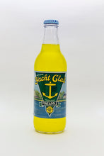 Load image into Gallery viewer, Yacht Club Sodas