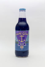 Load image into Gallery viewer, Yacht Club Sodas
