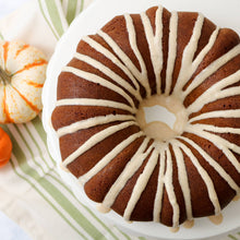 Load image into Gallery viewer, Mulling Spices