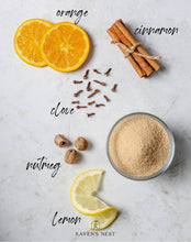 Load image into Gallery viewer, Mulling Spices