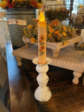 Load image into Gallery viewer, Seasonal Timer Tapers