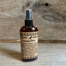 Load image into Gallery viewer, Scentsible Scents Room Spray