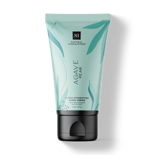 Load image into Gallery viewer, Natural Inspirations Creme and Body Butter
