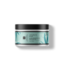 Load image into Gallery viewer, Natural Inspirations Creme and Body Butter