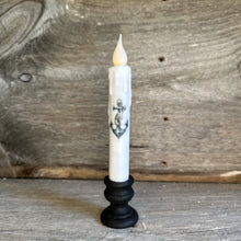 Load image into Gallery viewer, Seasonal Timer Tapers