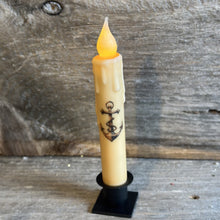 Load image into Gallery viewer, Seasonal Timer Tapers