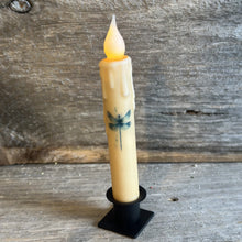 Load image into Gallery viewer, Seasonal Timer Tapers