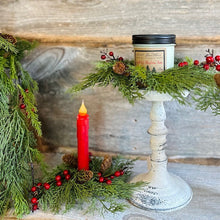 Load image into Gallery viewer, Alpine Greenery Collection