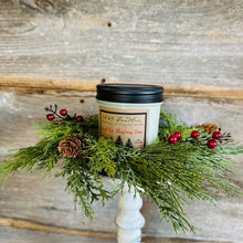 Load image into Gallery viewer, Alpine Greenery Collection