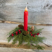 Load image into Gallery viewer, Alpine Greenery Collection