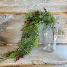 Load image into Gallery viewer, Alpine Greenery Collection