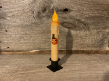 Load image into Gallery viewer, Seasonal Timer Tapers