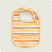 Load image into Gallery viewer, Golden Dog Warmies Bib