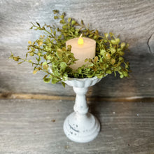 Load image into Gallery viewer, Baby's Grass Floral Collection